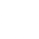 winespot-logo-footer-big